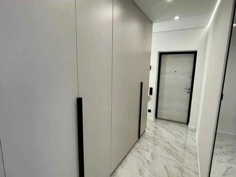 квартира за адресою Жилянська вул., 118