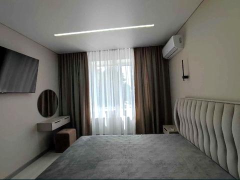 квартира за адресою Жилянська вул., 118