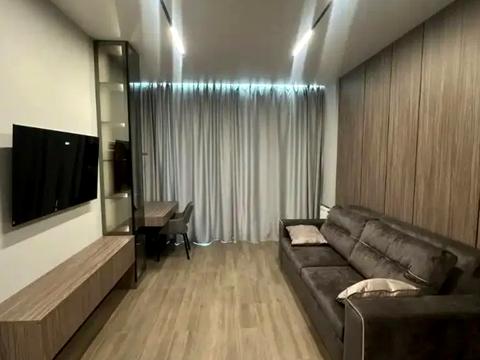 квартира за адресою Жилянська вул., 118