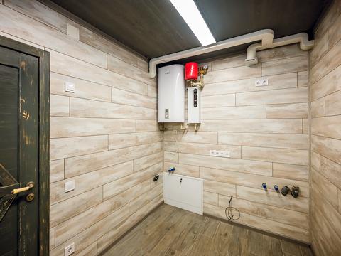 комерційна за адресою Григорія Сковороди вул., 4/1