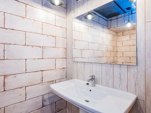 комерційна за адресою Григорія Сковороди вул., 4/1