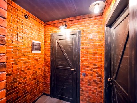 комерційна за адресою Григорія Сковороди вул., 4/1