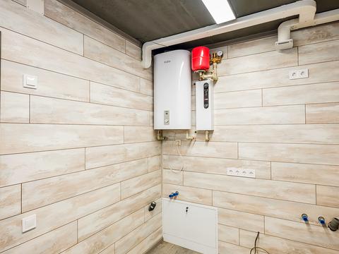 комерційна за адресою Григорія Сковороди вул., 4/1