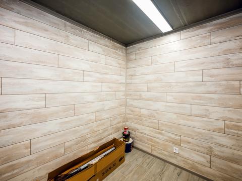 комерційна за адресою Григорія Сковороди вул., 4/1