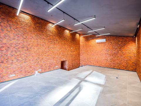 комерційна за адресою Григорія Сковороди вул., 4/1