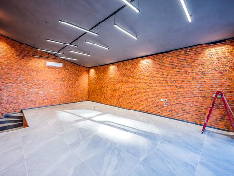 комерційна за адресою Григорія Сковороди вул., 4/1