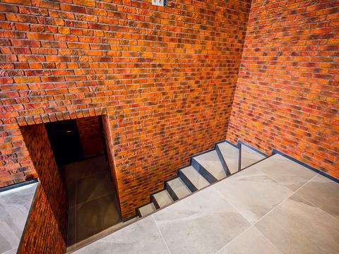 комерційна за адресою Григорія Сковороди вул., 4/1