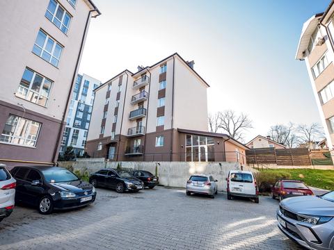 комерційна за адресою Григорія Сковороди вул., 4/1