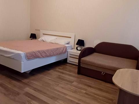 квартира за адресою Мала Арнаутська вул., 5