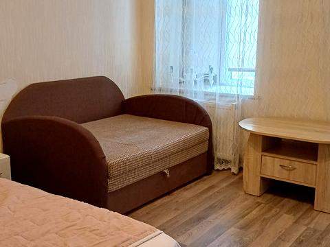 квартира за адресою Мала Арнаутська вул., 5