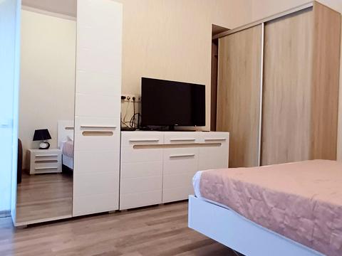 квартира за адресою Мала Арнаутська вул., 5