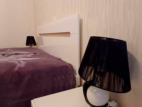 квартира за адресою Мала Арнаутська вул., 5