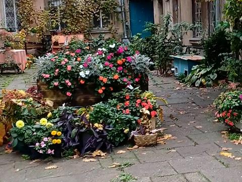 квартира за адресою Мала Арнаутська вул., 5