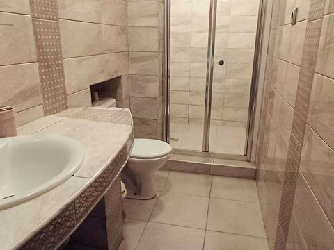 квартира за адресою Мала Арнаутська вул., 5