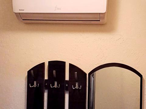 квартира за адресою Мала Арнаутська вул., 5