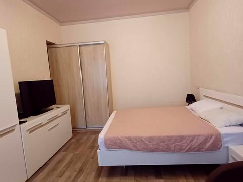 квартира за адресою Мала Арнаутська вул., 5