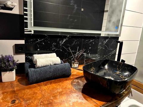 квартира за адресою Осокорська вул., 2а