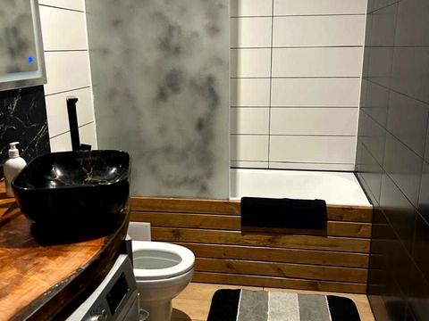 квартира за адресою Осокорська вул., 2а