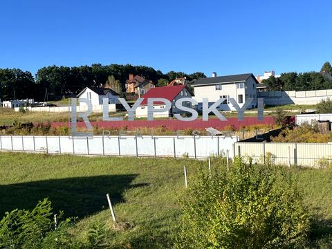 будинок за адресою Молодіжна вул.