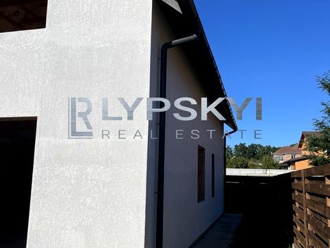 будинок за адресою Молодіжна вул.