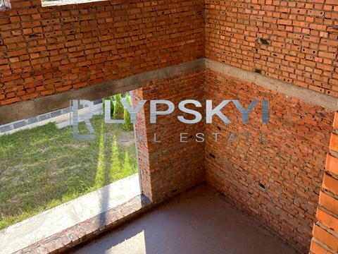 будинок за адресою Молодіжна вул.