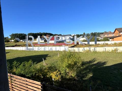 будинок за адресою Молодіжна вул.