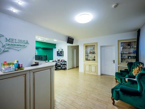 коммерческая по адресу Университетская ул., 2-Р