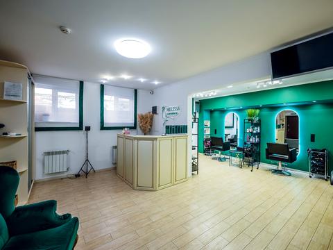 коммерческая по адресу Университетская ул., 2-Р