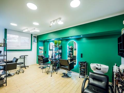 коммерческая по адресу Университетская ул., 2-Р