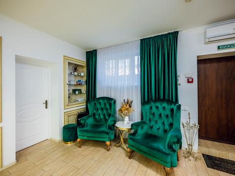 коммерческая по адресу Университетская ул., 2-Р