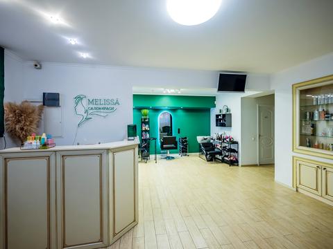 коммерческая по адресу Университетская ул., 2-Р