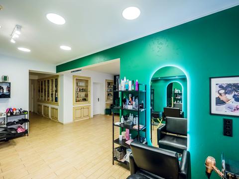 коммерческая по адресу Университетская ул., 2-Р