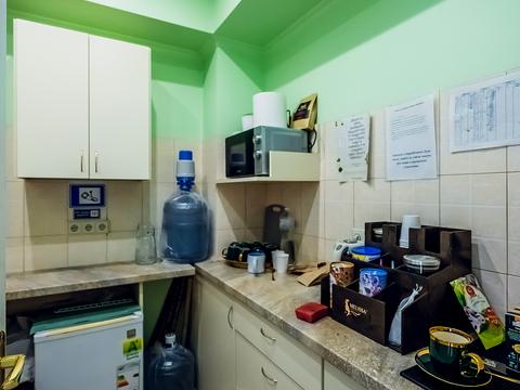 коммерческая по адресу Университетская ул., 2-Р