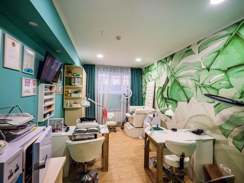 коммерческая по адресу Университетская ул., 2-Р