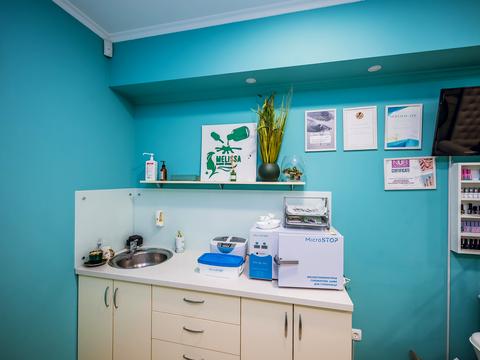 коммерческая по адресу Университетская ул., 2-Р