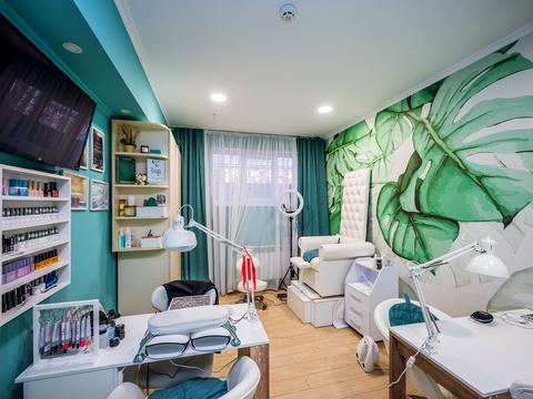 коммерческая по адресу Университетская ул., 2-Р