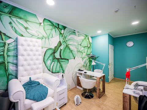 коммерческая по адресу Университетская ул., 2-Р