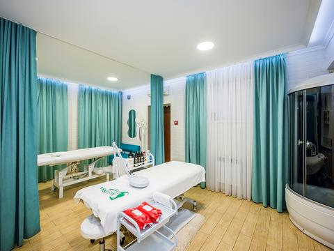 коммерческая по адресу Университетская ул., 2-Р