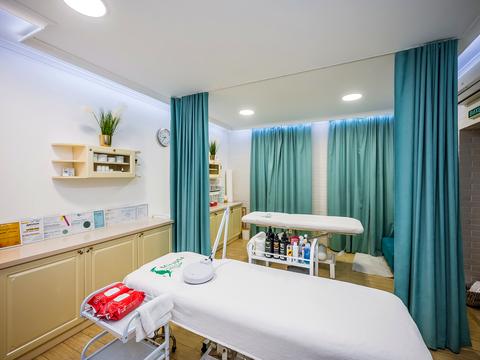 коммерческая по адресу Университетская ул., 2-Р