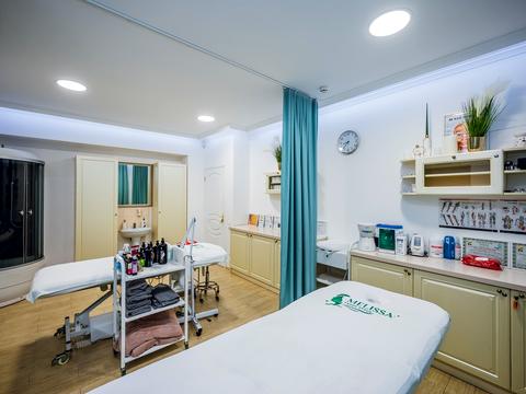 коммерческая по адресу Университетская ул., 2-Р