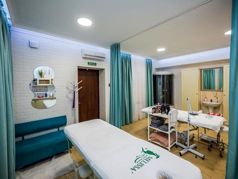 коммерческая по адресу Университетская ул., 2-Р