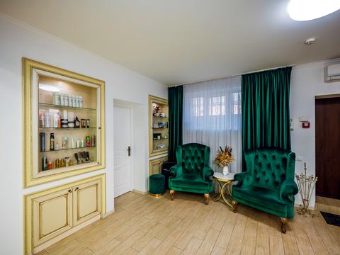 коммерческая по адресу Университетская ул., 2-Р