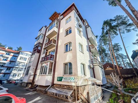 коммерческая по адресу Университетская ул., 2-Р