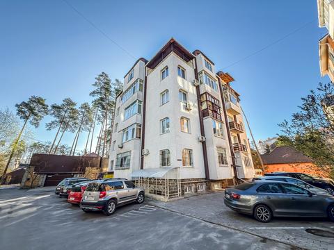 коммерческая по адресу Университетская ул., 2-Р