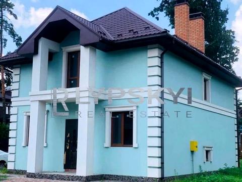 дом по адресу Дачна