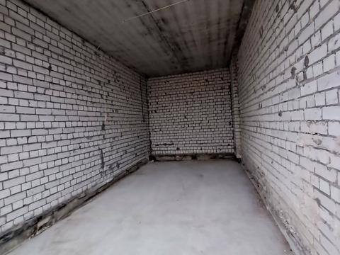 комерційна за адресою Соборна вул., 2-К/3