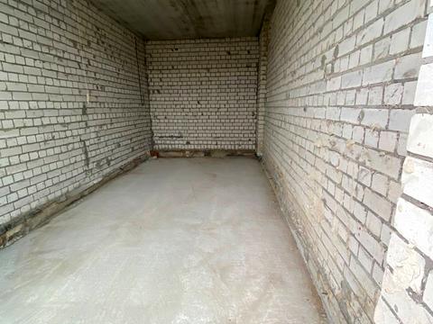 комерційна за адресою Соборна вул., 2-К/3