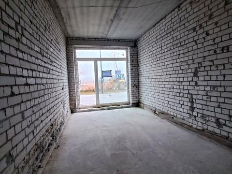 комерційна за адресою Соборна вул., 2-К/3