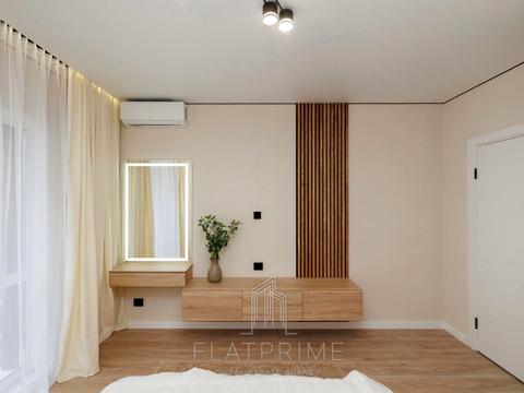 квартира за адресою Михайла Максимовича вул. (Онуфрія Трутенка), 24-А