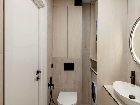 квартира за адресою Михайла Максимовича вул. (Онуфрія Трутенка), 24-А